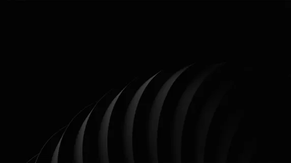 BetMonsta Casino Kundeservice